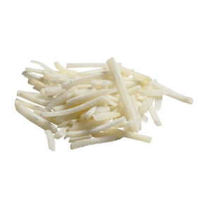 Potato Hash Brown Iqf Loose Shred