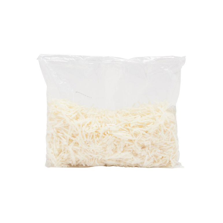 Potato Hash Brown Iqf Loose Shred