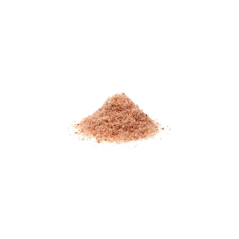 Spice Salt Pink Himalayan