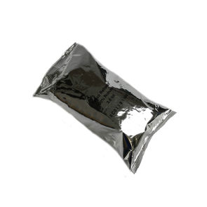 Coffee Ground Reliance Blend