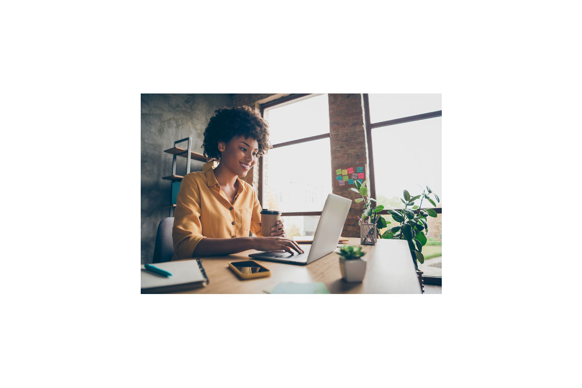 Coffee Ground Reliance Blend