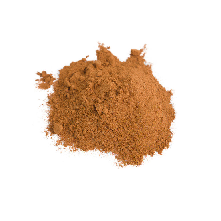 Spice Cinnamon Ground