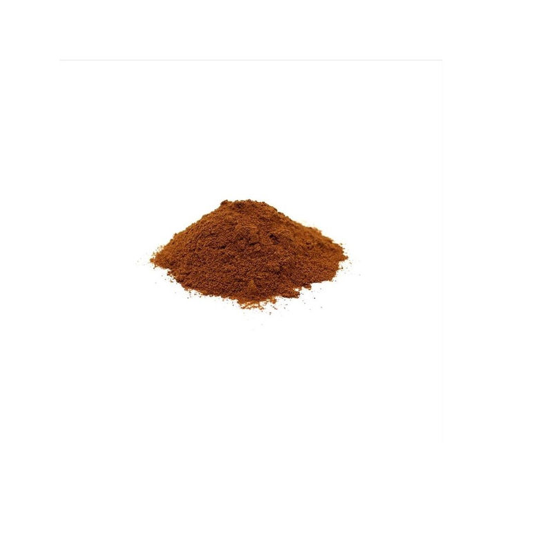 Spice Cinnamon Ground Powder