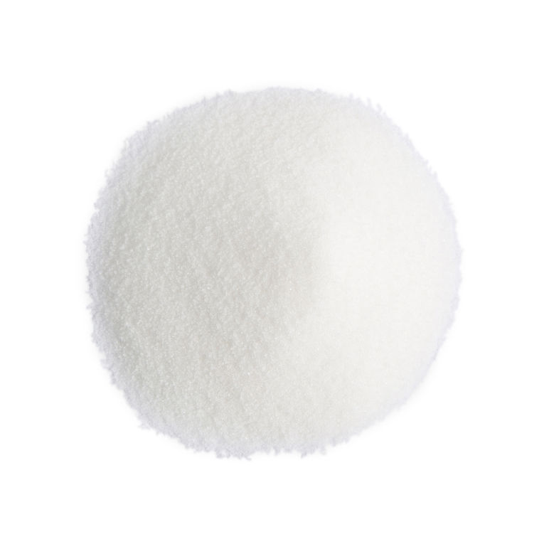 Sugar Granulated Extra Fine Cane