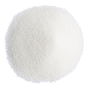 Sugar Granulated Extra Fine Cane
