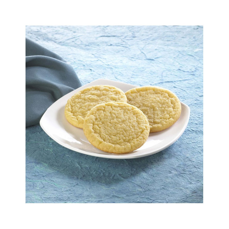 Sugar Granulated Extra Fine Cane