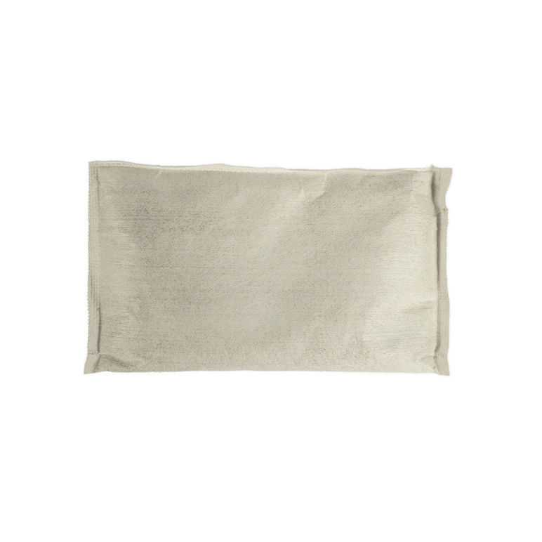 Filter Pod Fryer Oil Extender
