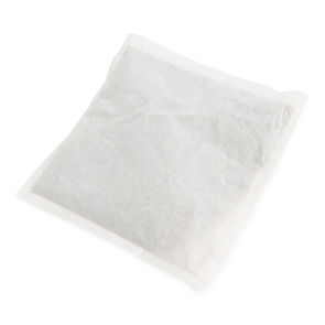 Tea Iced Brew Black Filter Pack 3 Ounce