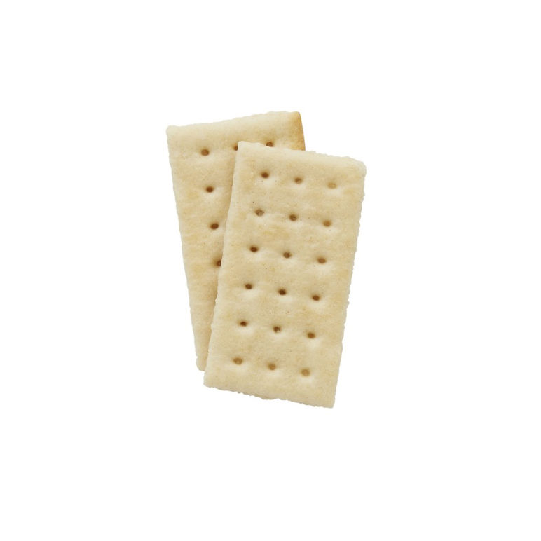 Cracker Salad Wafer