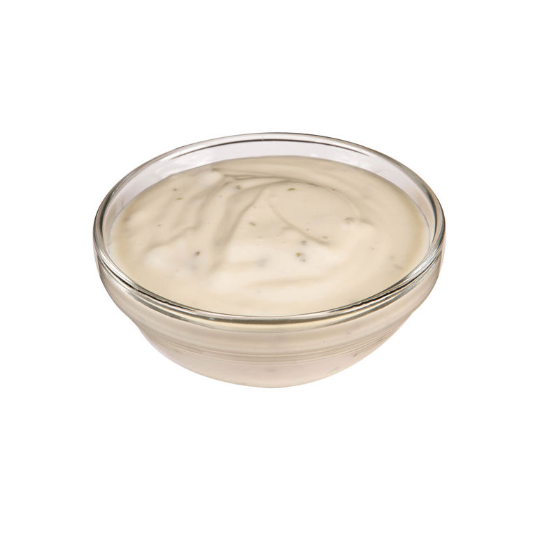 Dressing Ranch Buttermilk Packet