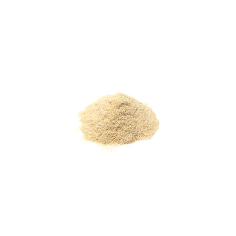 Spice Onion Powder