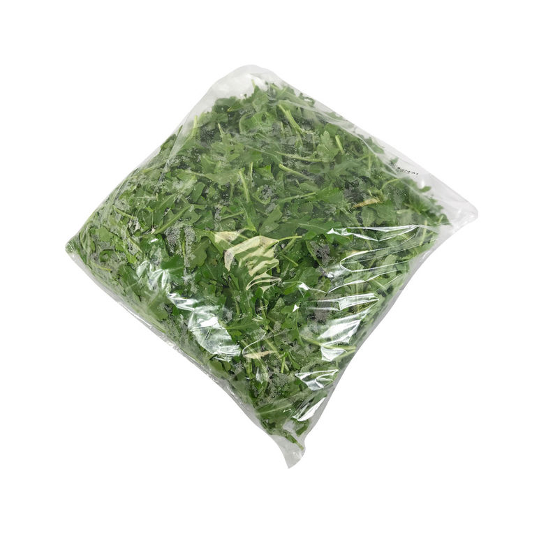 Arugula Baby Fresh