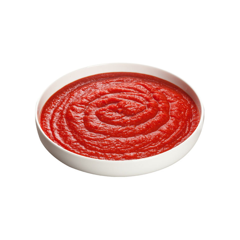 Sauce Tomato California