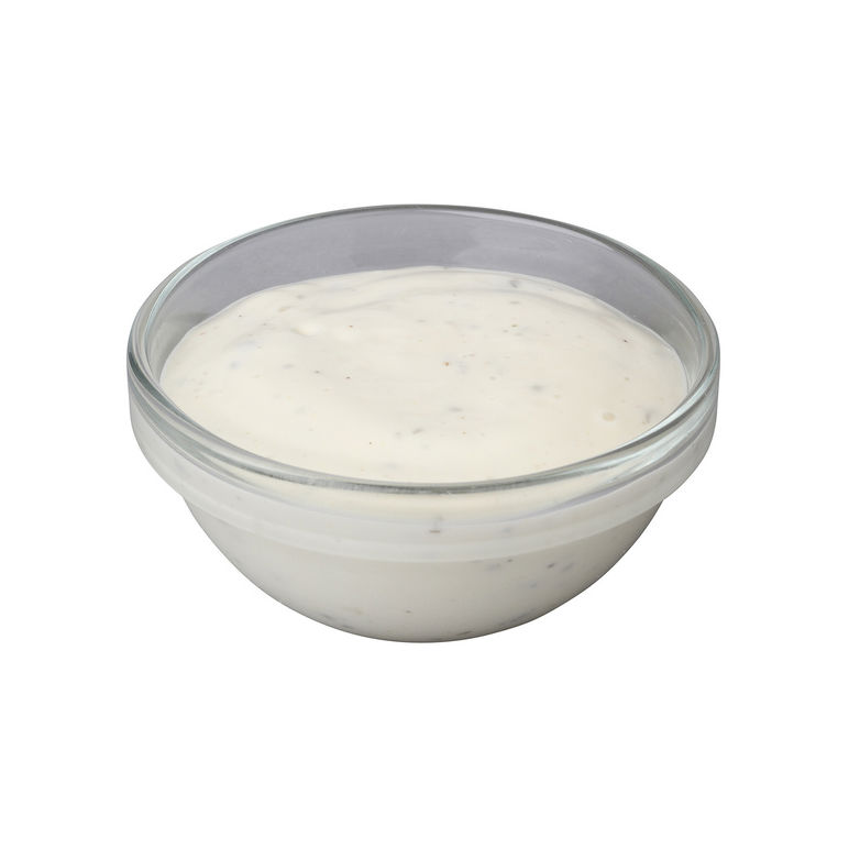 Dressing Ranch Packet