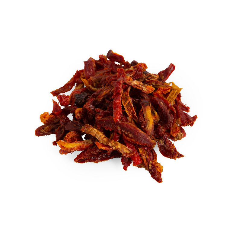 Tomato Sun Dried Julienne Turkish
