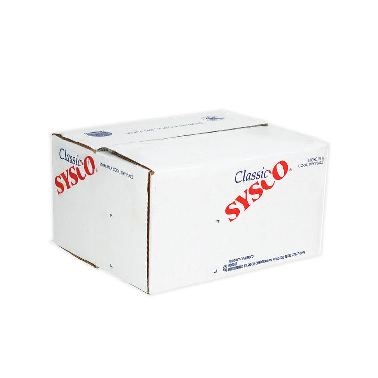 Candy Starlight Pouch Peppermint