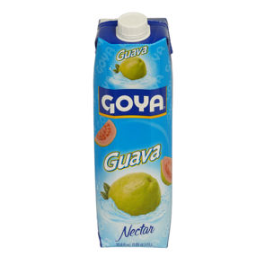 Nectar Guava Prisma Packed