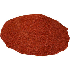 Spice Chili Powder Light