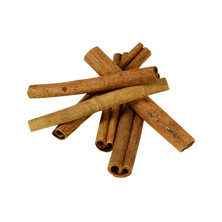 Spice Cinnamon Stick