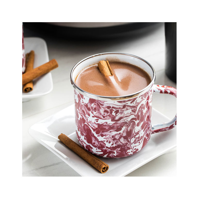 Spice Cinnamon Stick