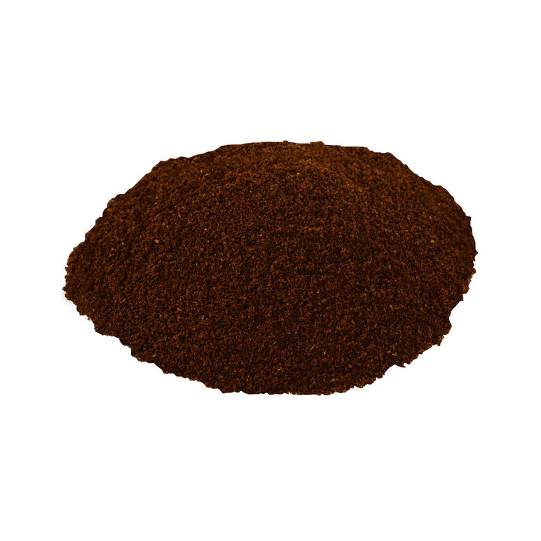 Spice Clove Ground
