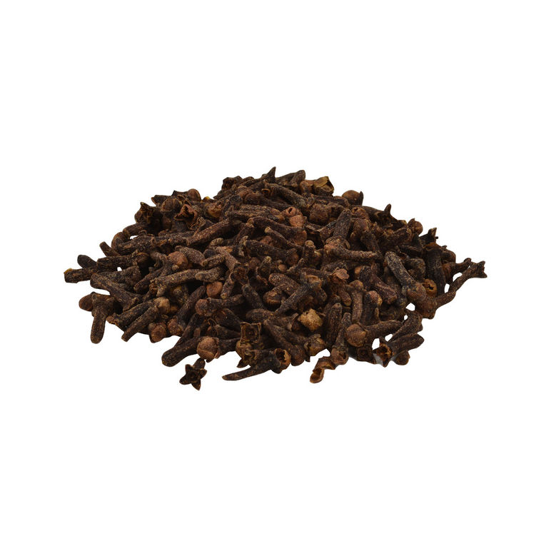Spice Clove Whole