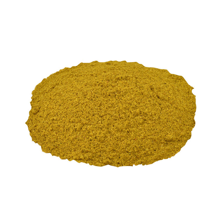 Spice Curry Powder