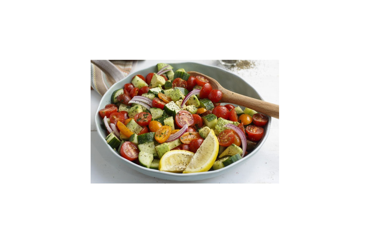 Spice Dill Weed Whole