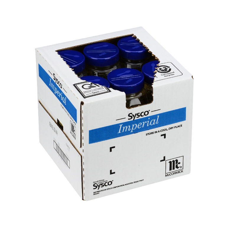 Spice Fennel Seed Whole