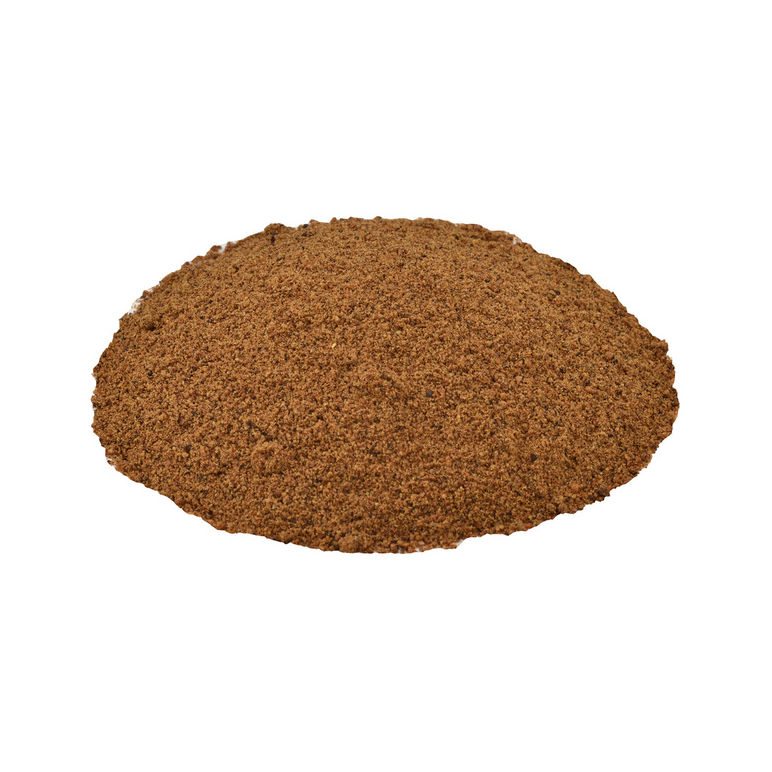 Spice Nutmeg Ground
