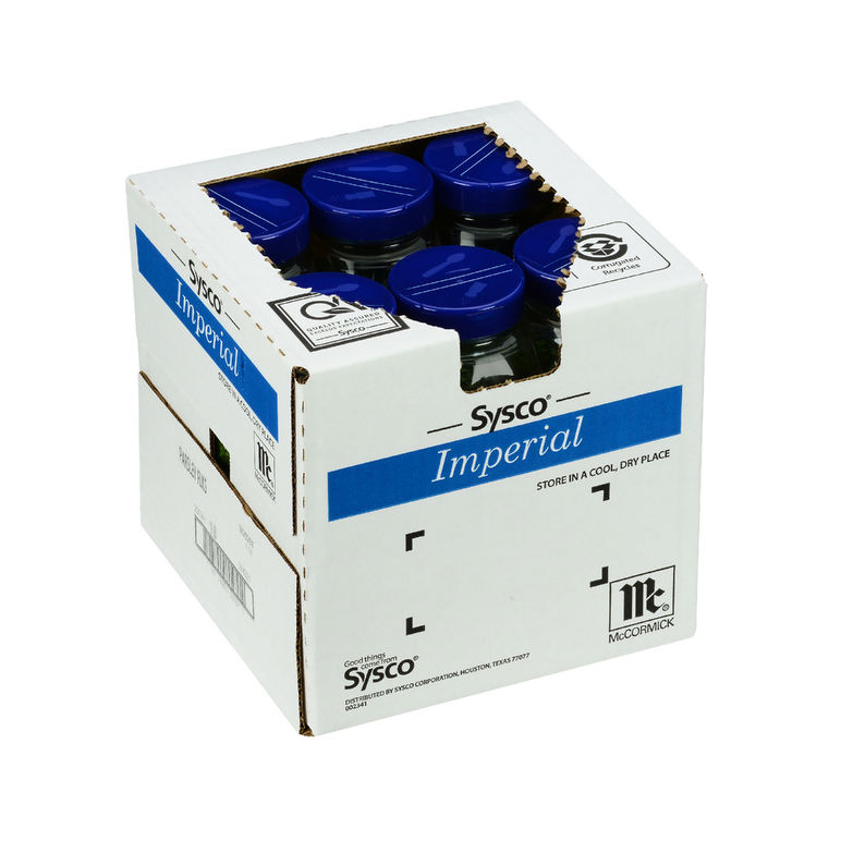 Spice Parsley Flakes