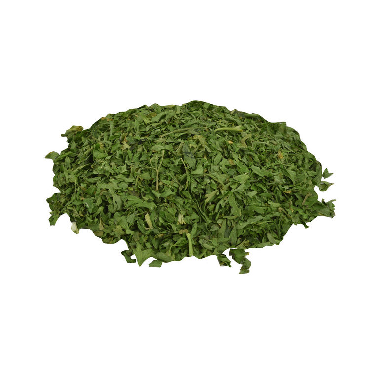 Spice Parsley Flakes