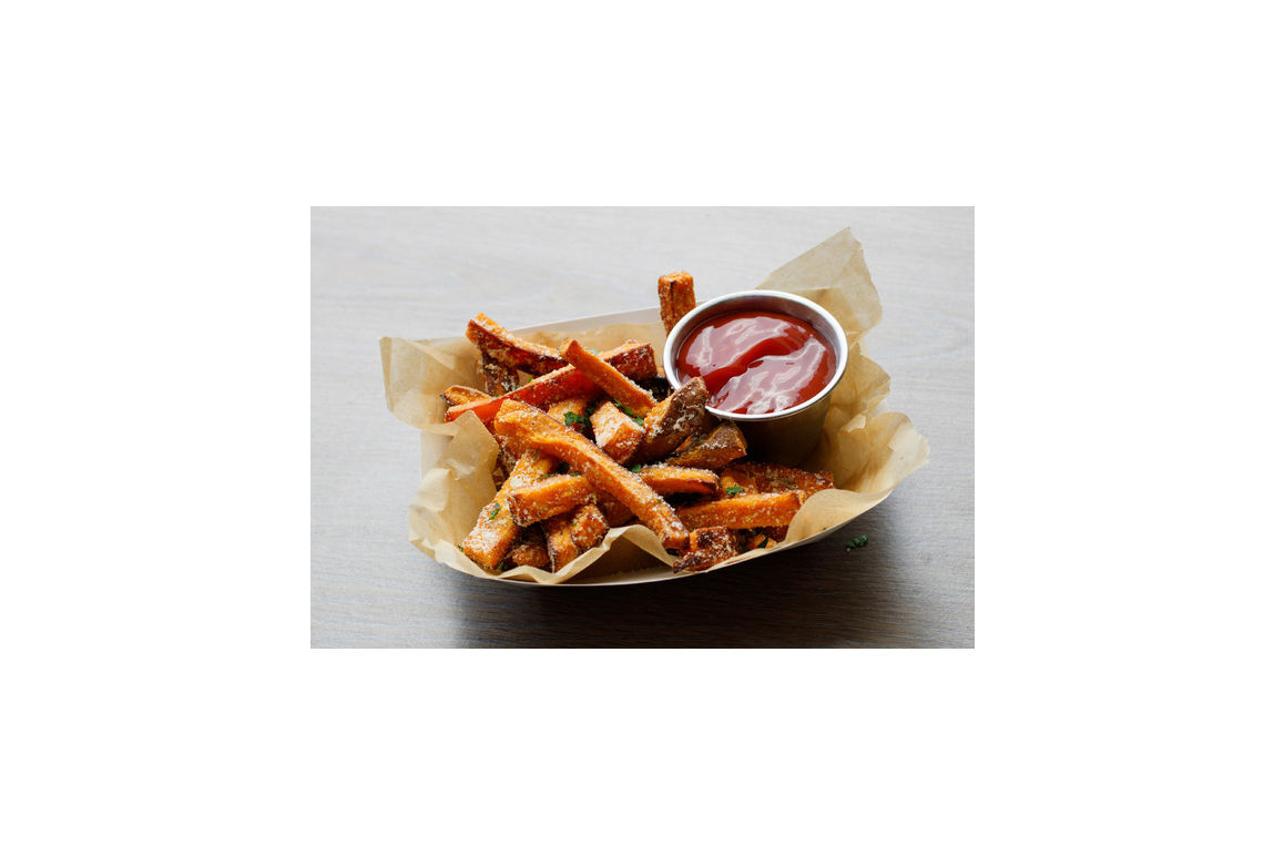 Spice Pepper Black Ground Pure