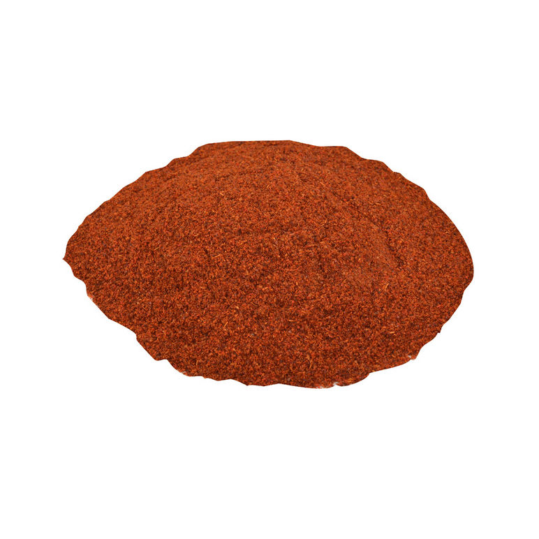 Spice Pepper Cayenne Ground