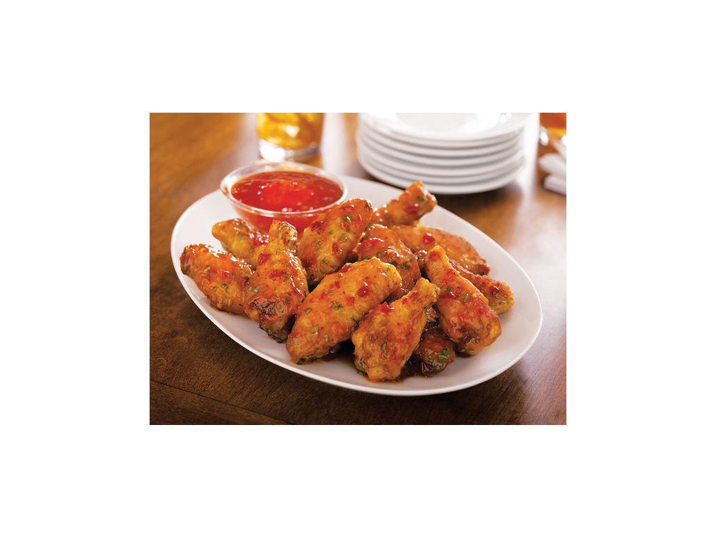 Spice Pepper Cayenne Ground