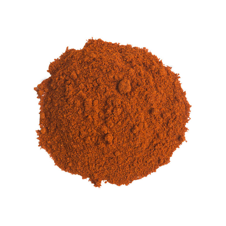 Spice Pepper Cayenne Ground