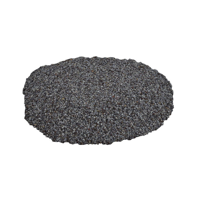 Spice Poppy Seed Whole