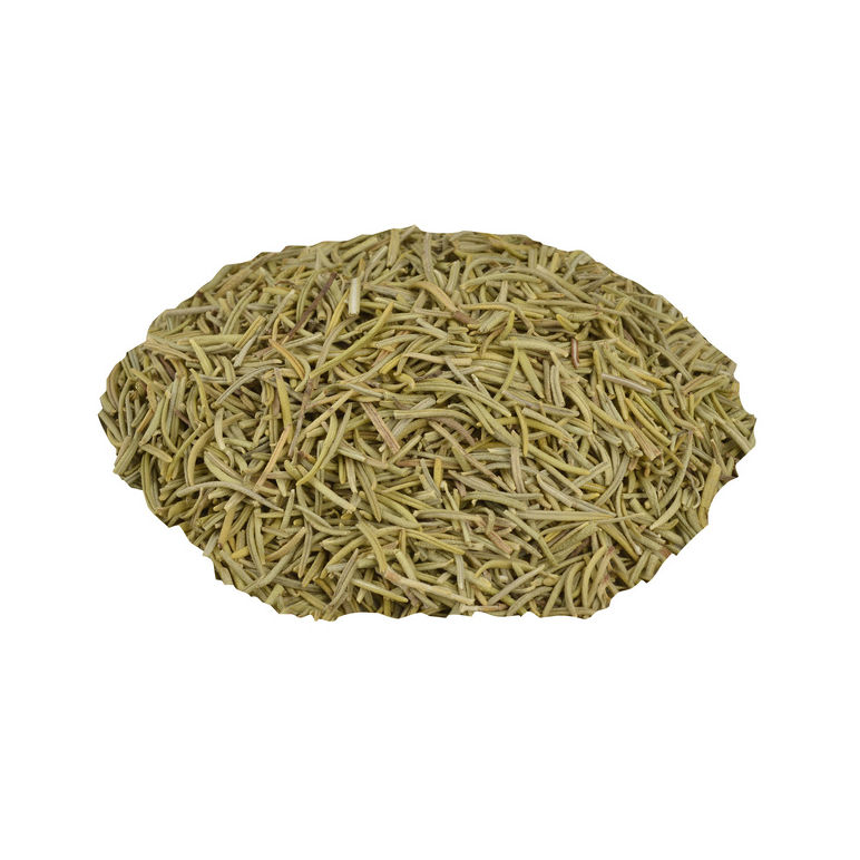 Spice Rosemary Whole