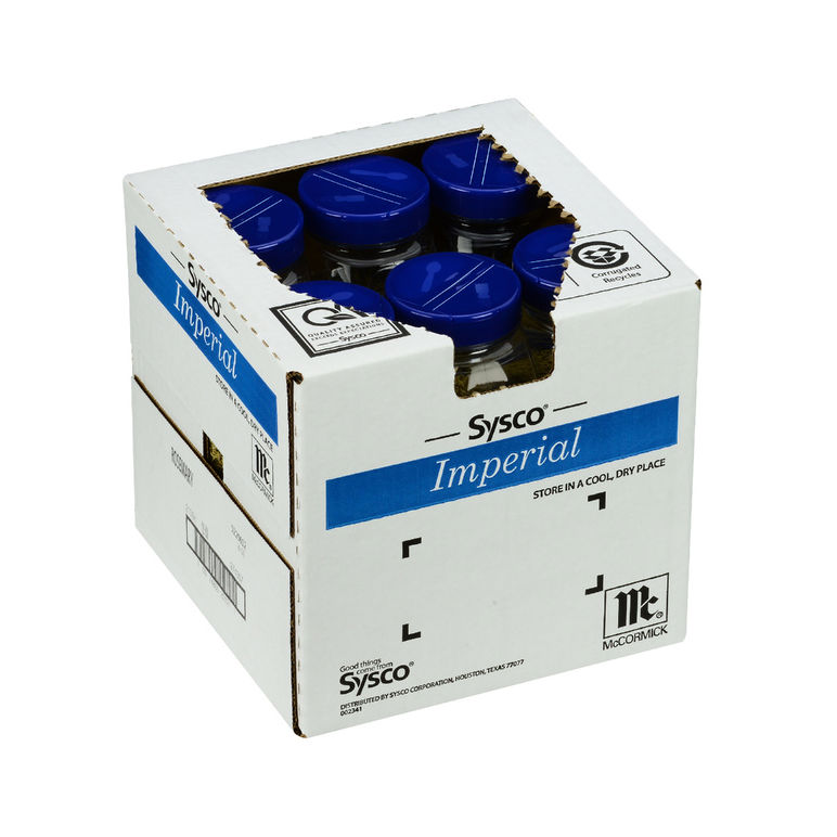 Spice Rosemary Whole