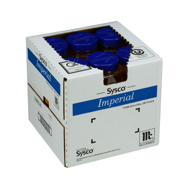 Spice Turmeric Ground