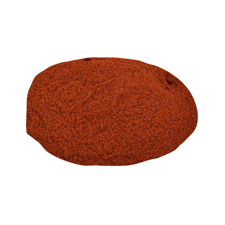 Spice Paprika Domestic Ground