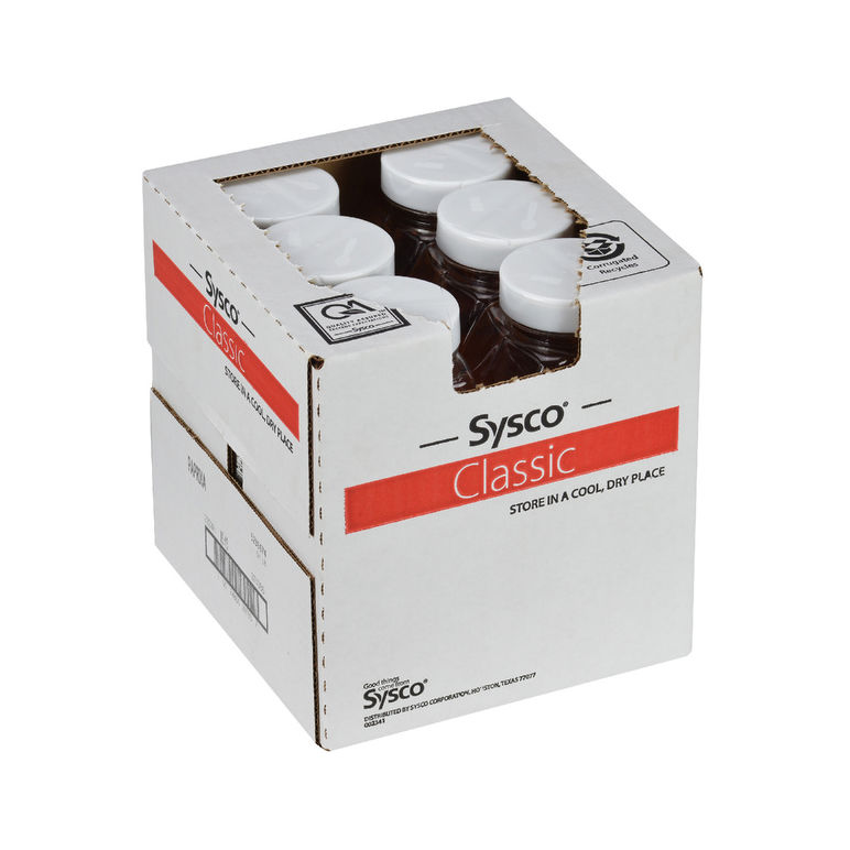 Spice Paprika Domestic Ground