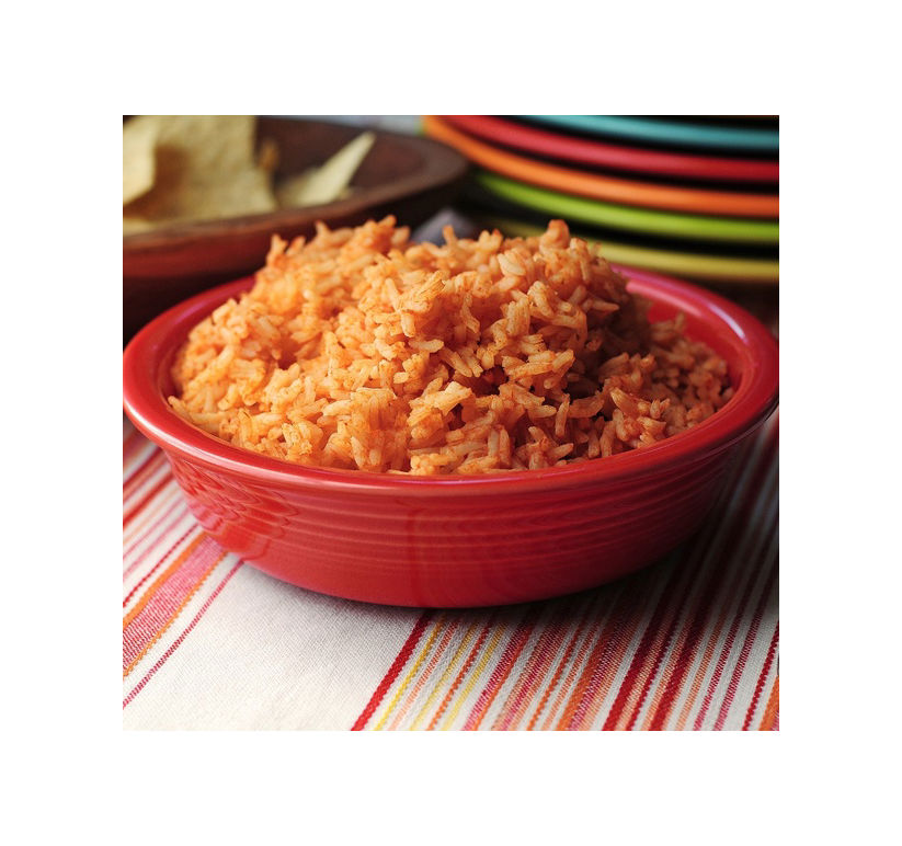 Spice Paprika Domestic Ground