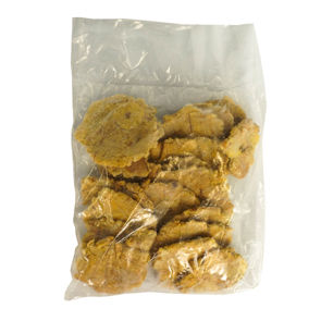 Plantain Frozen Tostones