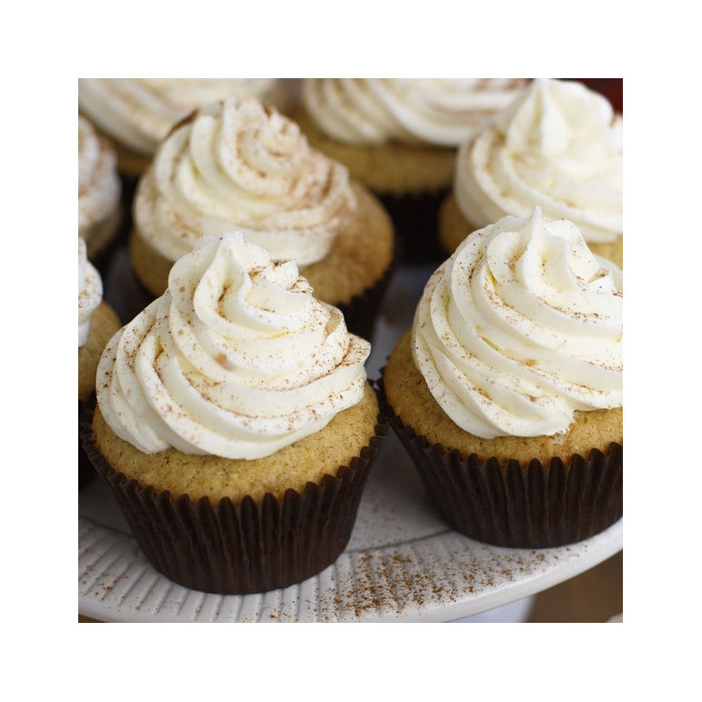 Extract Vanilla Imitation