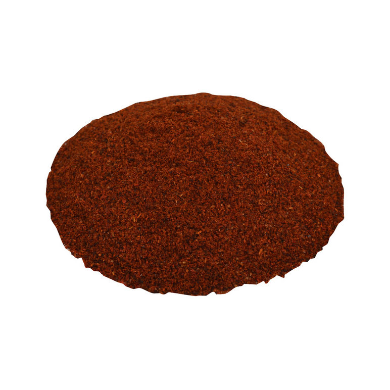 Spice Chili Powder Light