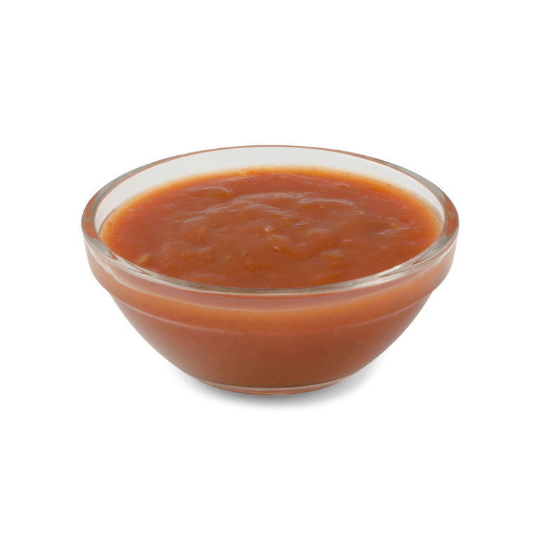 Sauce Picante Packet Medium