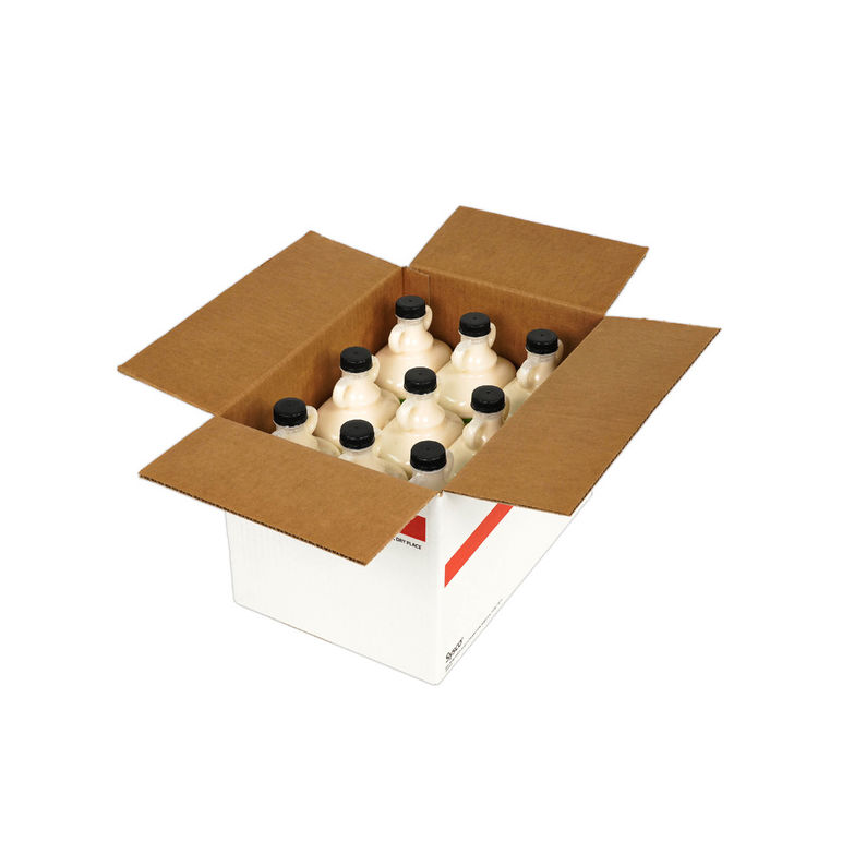 Mix Cocktail Pina Colada Non Alcoholic