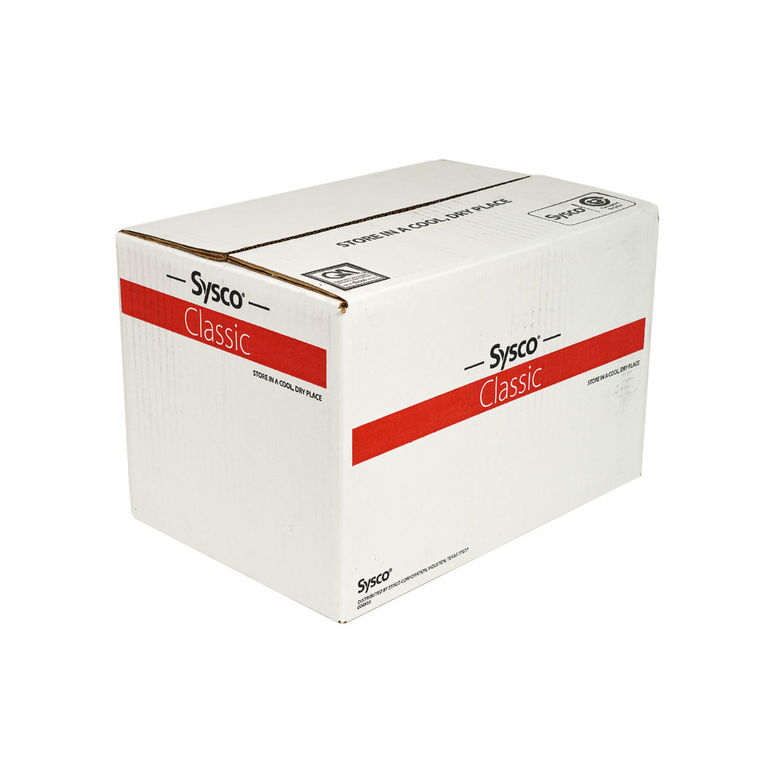 Mix Cocktail Pina Colada Non Alcoholic