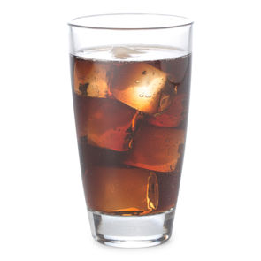 Syrup Dr Pepper Diet Bag In Box